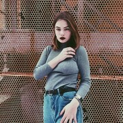  ,   Nastya, 23 ,   ,   