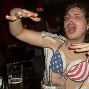 ���������� ������, ���� ������� �����, 37 ���, ������������ ��� ������