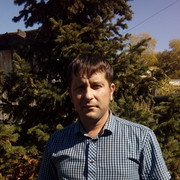  -,   , 45 ,   ,   , c 