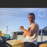  ,   , 27 ,   ,   