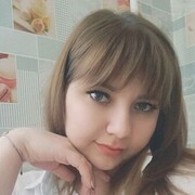 ���������� �������, ������� �����, 40