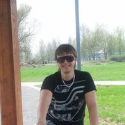 ���������� �����, ���� ������� Andrey, 39 ���, ������������ ��� ������