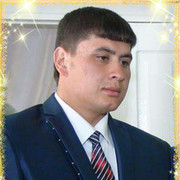  ,   , 33 ,   
