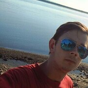 ���������� ���������, ���� ����� �������, 25 ���, ������������ ��� ������, ����� � ���������, c�������� ���������