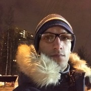  -,   Edik, 36 ,     , c 