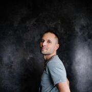 ���������� �����, ���� ������� �������, 42 ����, ������������ ��� ������, ����� � ���������, c�������� ���������