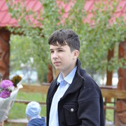 ���������� ����-�����������, ���� ������� ����98935, 29 ���, ������������ ��� ������, ����� � ���������, c�������� ���������