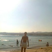 ���������� ����� �������, ���� ������� Tytik, 37 ���, ������������ ��� ������