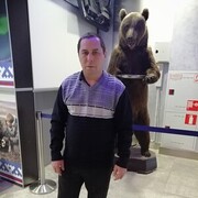 ���������� �������������, ���� ������� ������, 49 ���, ������������ ��� ������, ����� � ���������, c�������� ���������