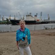 ���������� �����-���������, ���� ������� �����, 52 ����, ������������ ��� c�������� ���������