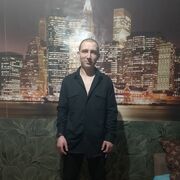 ���������� �����������, ���� ����� ����, 24 ����, ������������ ��� ������, ����� � ���������