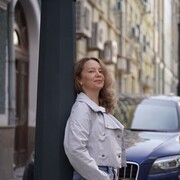 ���������� ������, ���� ������� �����, 46 ���, ������������ ��� ����� � ���������, c�������� ���������