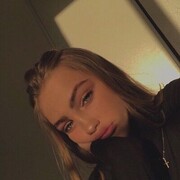 ,  , 21