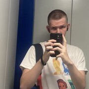 ���������� ����, ���� ����� �����, 19 ���, ������������ ��� ������, ����� � ���������, c�������� ���������