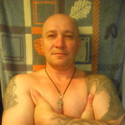   ,   , 51 ,     , c 