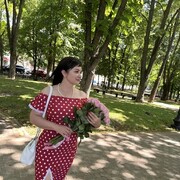  ,    , 41 ,   ,   , 