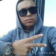   ,   , 33 ,   ,   , c , 