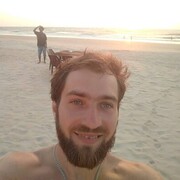 ���������� ������, ���� ������� �������, 36 ���, ������������ ��� ������, ����� � ���������, c�������� ���������