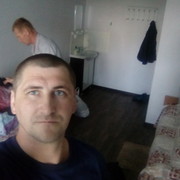  ,   , 42 ,   