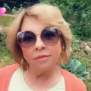  ,   , 64 ,   c 