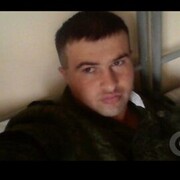 ���������� �������, ���� ������� �����, 36 ���, ������������ ��� ������, ����� � ���������