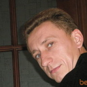  ,  valera666, 42