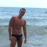 ���������� ����, ���� ������� �����, 38 ���, ������������ ��� ������, ����� � ���������, c�������� ���������