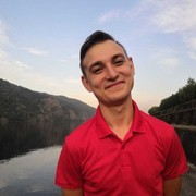 ���������� ��������, ���� ������� �������, 30 ���, ������������ ��� ������, ����� � ���������, c�������� ���������, ���������