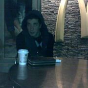  ,   Bachi, 30 ,   ,   