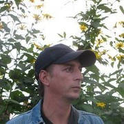  ,  sergey, 49