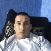 ���������� ������, ���� ������� ASKHAT, 31 ���, ������������ ��� ������, ����� � ���������