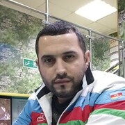 ���������� �����������, ���� ������� ����, 35 ���, ������������ ��� ������, ����� � ���������