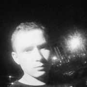  -,   , 31 ,  