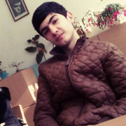  ,  Tigran, 28
