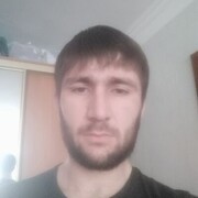  ,  , 34