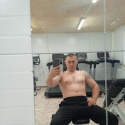 ���������� �������, ���� ������� ��������, 49 ���, ������������ ��� ����� � ���������, c�������� ���������