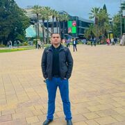  ,   , 28 ,   ,   