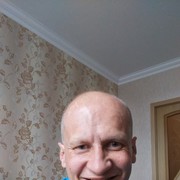  ,   , 52 ,     , c 