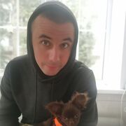   ,  Alexander, 37