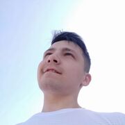  ,  , 26