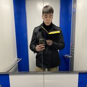 ���������� ������, ���� ����� �������, 23 ����, ������������ ��� ���������