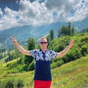 ���������� ������, ���� ������� Valeriy, 34 ����, ������������ ��� ����� � ���������, c�������� ���������