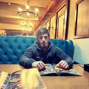  ,   , 26 ,   ,   