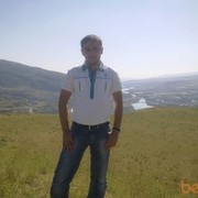  ,   Sho, 45 ,     , c 