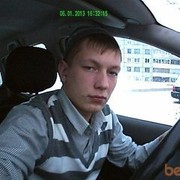  ,   Aleksandr, 31 ,   