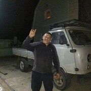 ,   , 53 ,     , c 