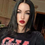 ���������� ��������, ���� ������� ��������, 31 ���, ������������ ��� c�������� ���������