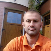  -,   , 46 ,   ,   