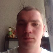 ���������� �����-���������, ���� ������� ������, 38 ���, ������������ ��� ����� � ���������, c�������� ���������