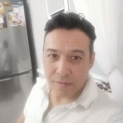  ,  , 51